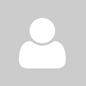 ग्रामपंचायत सदस्य समिती